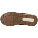 Levi's REFRESH Smeđa | shoptok.hr