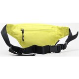 Fila Waist Bag Slim žuta | shoptok.hr