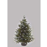 Emos lighting LED svetlosnl lanac - cherry 80 LED 8m MTG-D5AC02 | ePonuda.com
