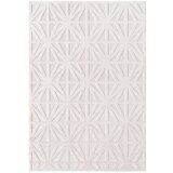 Ayyildiz Carpets Krem unutarnji i vanjski tepih 140x200 cm Doha 1655 Cream – Cijene