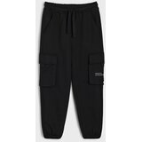 Sinsay Cargo jogger trenirka | shoptok.hr