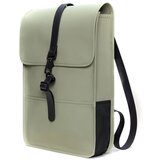 Rains DRIFT BACKPACK MINI Siva | shoptok.hr