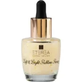 Lift & Light Sublime Serum