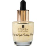 Precious Lift&Light Sublime Serum | shoptok.hr