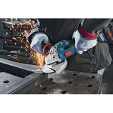 Bosch GWS 18V-15 SC 150mm (L) solo CLC | shoptok.hr
