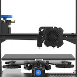 Creality cr-touch auto leveling kit | Shoptok.si