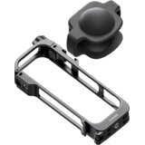 INSTA 360 X5 Utility Frame | shoptok.hr