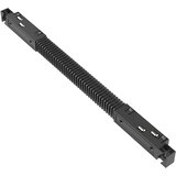 Braytron Magnetni Ugaoni Konektor Crni 48VDC BY41-90021 Cene