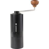Zassenhaus Mlinček za kavo EXPERT 48S - 1 kos | Shoptok.si