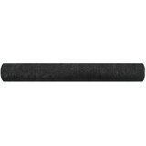  Mreža za privatnost crna 1 8 x 25 m HDPE 75 g/m² - OUTLET - NEPREUZETO | shoptok.hr