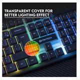 Fantech combo set gaming P51 power 5u1 | Eponuda.com