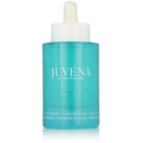 Juvena skin Energy Aqua Recharge Essence hidratantna esencija za kožu 50 ml | shoptok.hr