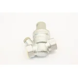 Ventil REDUCIR PRITISKA CALEFFI 3/4" S MANOMETROM