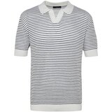 Trendyol Muška majica Tmnss23Po00026, Tamnoplava | Eponuda.com