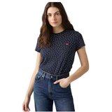 Levi's Levis - Ženska majica sa tufnama Cene