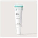 Novexpert Pročišćujući fluid 30 ml Cene