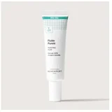 Pročišćujući fluid 30 ml