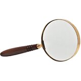 Widdop & Co. Harvey Makin - Lupa - Harvey Makin | Eponuda.com