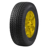 Viatti Bosco S/T V-526 ( 235/55 R18 100T ) zimska pnevmatika