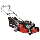 Einhell samohodna benzinska kosilica gc-pm 46/1 s b and s | ePonuda.com