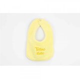 Deksi Group portikla za bebe Tetino zlato, Yellow 0963123 Cene'.'