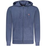  Muški plavi kardigan NORWAY 1963 | shoptok.hr