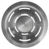 ELLECI Odljevna garnitura WPT90CTPLUXF | shoptok.hr