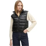 Calvin Klein Jeans Plašči J20J224711 Črna | Shoptok.si