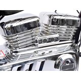  Električni motor do 80kg crni | shoptok.hr