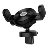 Remax avtonosilec avtomatic RM-C32 360° | Shoptok.si