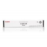 Canon Toner C-EXV 28 Black | Eponuda.ba