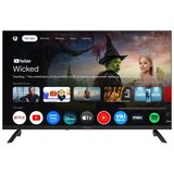 Tesla televizor 32E655BHS 32" (81 cm) HD Ready DLED Google TV | shoptok.hr