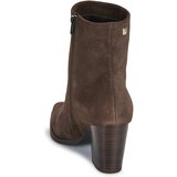 JB Martin Gležnjarji OBEL Kostanjeva | Shoptok.si
