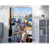 Wallity Zidna slika WY289, 50x70 cm | Eponuda.ba