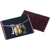  Adore Mocha Tabla 80g Cene