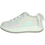 Asso AG-16050 Bijela | shoptok.hr