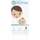 Frida Baby fiziološki komplet | shoptok.hr