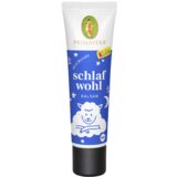 PRIMAVERA KIDS balzam za dojenčke in otroke "Miren spanec" - 30 ml | Shoptok.si