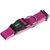 Nobby preno classic extra neoprenska ovratnica - roza 55 - 70 cm | Shoptok.si