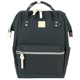 Art of Polo Unisex's Backpack tr20309 Cene