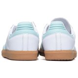 Adidas Nizki čevlji Samba pisana | Shoptok.si