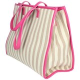 Shop Art SAAS250135 Bež | shoptok.hr
