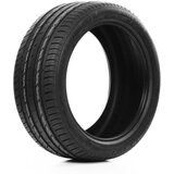 Viking letna 215/55R17 94Y FR ProTech NewGen | Shoptok.si