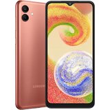 Samsung Galaxy A04 64GB (4GB RAM) | Eponuda.ba