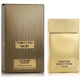 Parfem Noir Extreme čisti parfum za moške 100 ml Cene