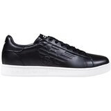 Ea7 Emporio Armani 7X000331 AF10848 Crna | shoptok.hr