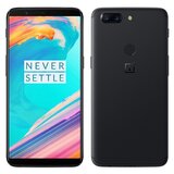 Oneplus Obnovljeno - znaki rabe - 5T 4G crn 128 GB 8 GB ram dual sim - vidne oznake uporabe obnovljeno, (21581582) Cene