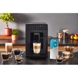 Krups Kavni aparat Evidence EA897B10 | Shoptok.si