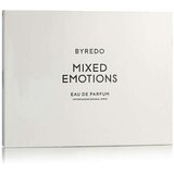 Parfem za oba spola Byredo Mixed Emotions EDP 100 ml | shoptok.hr