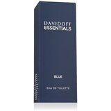 Davidoff Essentials Blue 110 ml toaletna voda za muškarce | shoptok.hr